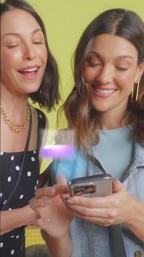 Online Payment: Leonisa Business App