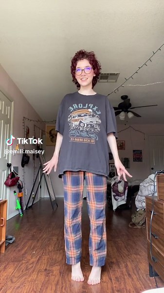 Taylor Swift Prom Song - Class of 2023 Mirrorball