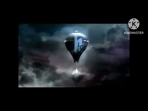 Htv id 2009-2013 reversed