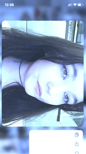xyi (@xyi9613)’s videos with оригинальный звук - 0w0