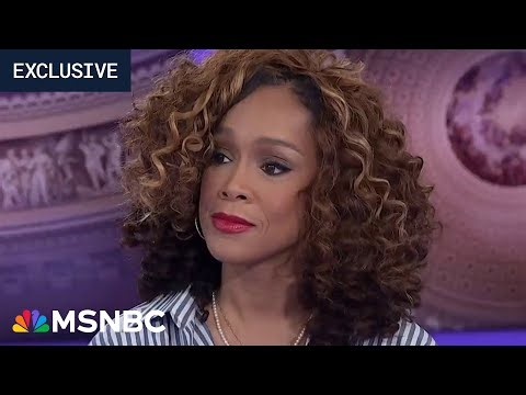 EXCLUSIVE: ‘Politically targeted’ fmr. progressive prosecutor on facing 40 years for using own funds