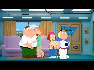 Get All Three - Disney+/Hulu/ESPN+ (Promo)