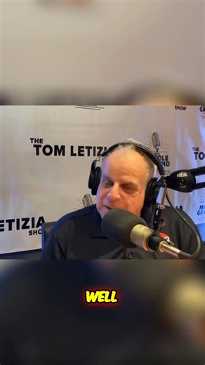 🎬 Affordable Housing Solutions: Cutting Through Red Tape Fixing the Process: What’s Holding Back Affordable Housing��🏘️ “We don’t need fewer building codes — we need faster reviews. The delay and cost in permitting adds thousands to every home. I’ve got a 10-point plan to fight homelessness, and streamlining government process is step one.”�#AffordableHousing #EndHomelessness #ArnoldStalk #ShareVillageLasVegas #HousingForAll #CommunitySolutions #TheMiddleGroundRadioShow #InnovationInAction 🏠⚙
