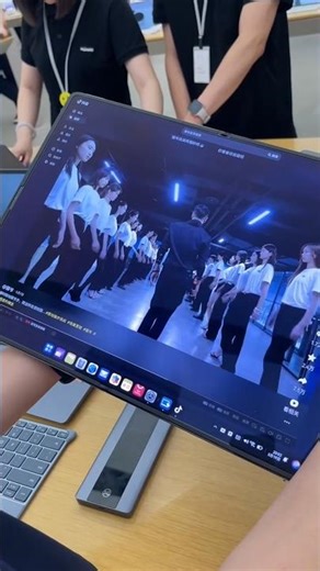 HUAWEI MateBook Fold Ultimate Design