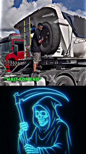 #aesthetic 💀