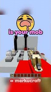 Guess The Mob Is TOO Hard