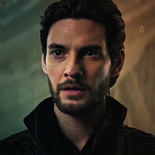 He's so badass 🖤 Owner of my mind, heart & soul 🛐 [The Darkling] #benbarnes #darkling #shadowandbone