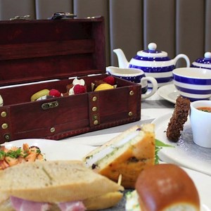 69 reactions · 11 comments | Looking forward to days by the beach? ⛱️ Purchase a gift voucher to use for yourself or gift to a special someone. Vouchers can be redeemed across hotel stays, dining experiences and events. Order online for e-voucher or postal by clicking here  https://shop.bookin1.com/property/MHB/vouchers/list?cat=all | Marine Hotel Ballycastle | Facebook