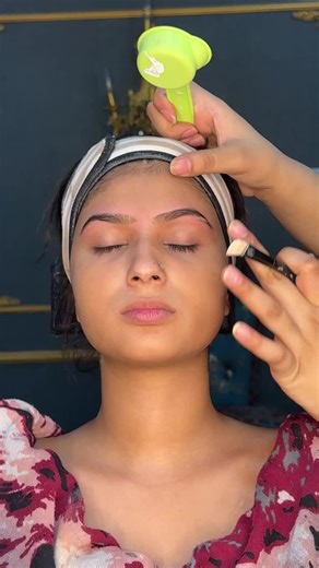Step-by-Step Makeup Tutorial for Beginners