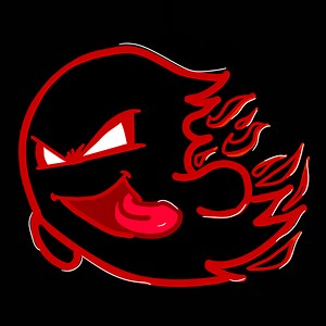 GhostyPR - Twitch