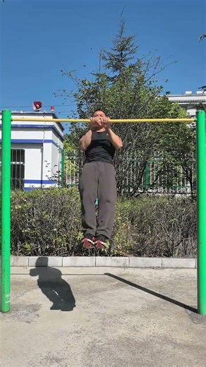 Master Your Cooking Skills with Practice, Every Dish is an Art