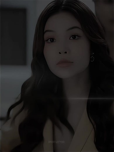 Proposal Acceptance & Player Profiles