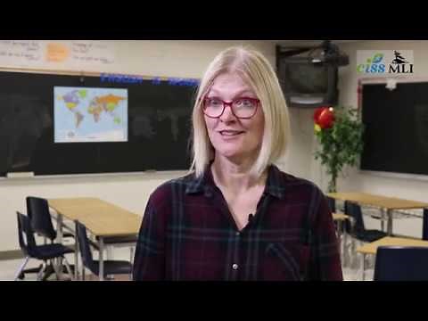 Catholic High Schools in Canada