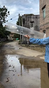 Tired of messy car interiors? This mini vacuum is the fix you need. 🚗💨 | Trend Rush