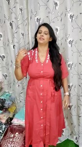 18K views · 462 reactions | Booking number ::9082640473 Video number 2 price:: 600 Brand- madam Size chat Extra small :34 Small :36 Medium:38 Large:40 XL:42 | Lavanya collection | Facebook