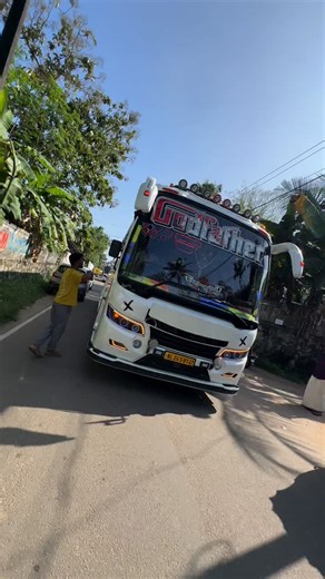 GODFATHER HOLIDAYS OFFICIAL | ⚡👀 | Instagram