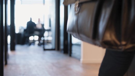 Running a #homehealth or #hospice agency is complex. But with the right technology, you can strengthen operations and achieve better outcomes. John Wagner, CEO of AdvantageCare Home Health, shares how MatrixCare is making that possible for his organization: https://link.resmed.com/479Duxw | MatrixCare