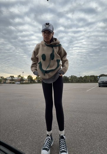 maybe a little dramatic but I don’t like being cold lol #disneyworld #magickingdom #realisticdisney #disneyafterdark