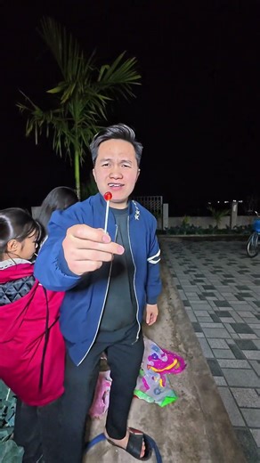 Cướp Bim Bim CamPuchia Bất Ổn Số 1 Việt Nam #shorts