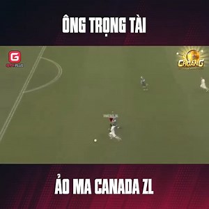 31K views · 203 reactions | C.h.ế.t cười với ông cầu thủ ăn thẻ :)) | GameTV | Facebook