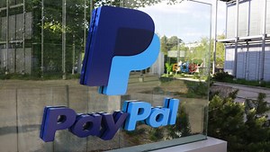 PayPal’s Regulated Stablecoin Is ‘Watershed Moment’ in Crypto, Says Partner Paxos