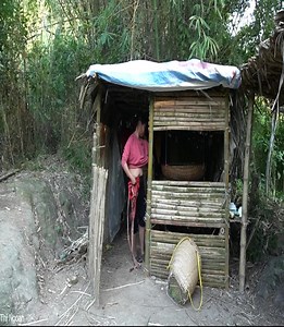 142K views · 2K reactions | single mother takes care of and raises two 90 day old children, Harvest apple go to market sell #singlemother #singlemomlife | Ulla Trujillo | Facebook