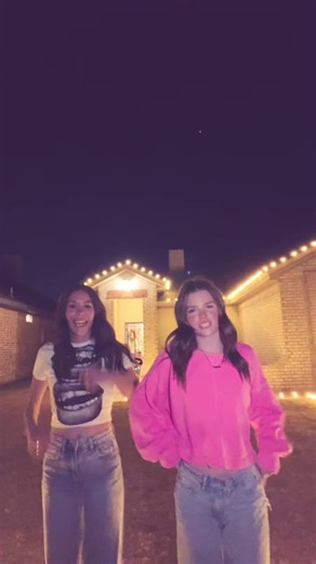 This beautiful girll!🩷@kynleigh🌅. #weate