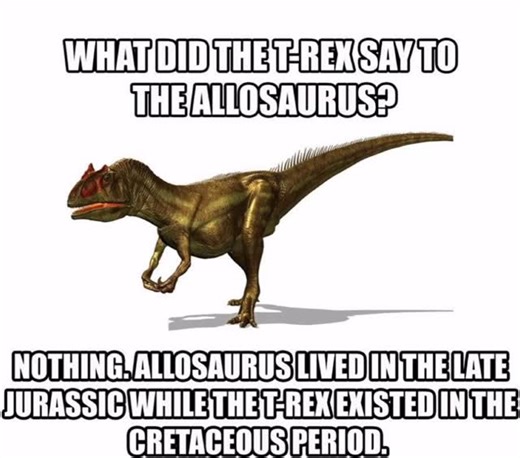 Dinosaur #1 Fan Page 🦕 on Instagram: "HAHAHAHAHAHAHHAHAHAHAHAHA . . . @taylorswift . #wicked . . . #dino #dinosaur #dinomeme #dinosaurart #dinolover #meme #fypage #fyp #explore #explorepage #viral"