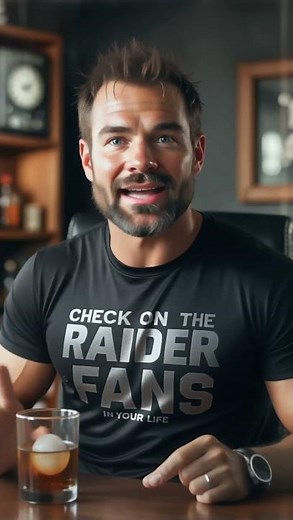 NFL Week 5 Rapid Fire 🔥 Picks! My Best Props & Locks