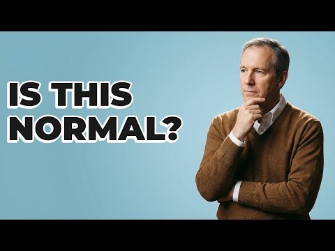 When should I worry about bleeding after a prostate biopsy?