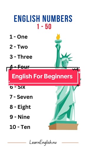 #English #learning #learnenglish #learningenglish #learningathome #تعلم #تعلم_انجليزي #تعلم_اللغة_الانجليزية #ingles #inglesonline #inglês #inglés #inglesfluente #learn_english #learnontiktok #تعلم_اللغة_الانجليزية #تعلم_على_التيك_توك #fyp #foryourpage #learnwithtiktok #تعلم_الانجليزية #تعلم_الانجليزي #foryou