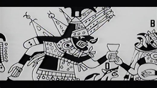 The incredible story behind these wonders of the ancient world. Discovery Channel series examines the history of pyramids and the stories underlying their construction. Egypt is far from exclusive to the pyramids, they are everywhere! Pyramids turn up at the most unlikely places in the world. The documentary investigates why this might be and aims to shed light on a number of other mysteries and misunderstandings surrounding the construction of these ancient structures. We explore the difference