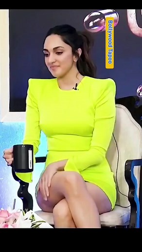 3.6M views · 33K reactions | Kiara Advani Beautiful Look...