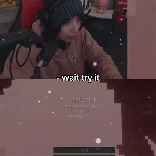 best duo #Quackity x #Youngmulti #qsmp #qsmp2 #graf