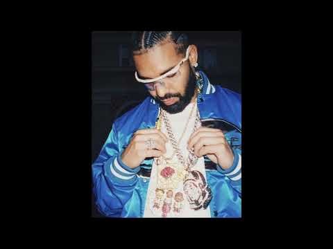 [FREE] Sample pack - (Drake, Kendrick Lamar, J Cole, 90s, etc.)