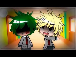 Top 12 F.R.I.E.N.D.S Meme || Gacha Life & Gacha Club