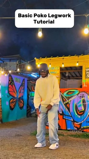Okeyo Okeyo| Content & Consistency Mentor on Instagram: "I resumed online classes, DM me to book😉"