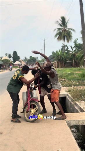 The Wisest Thief Ever💔😂 #comedy #funny