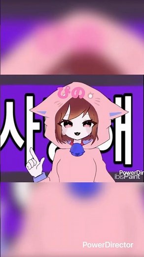 【推し実況者×うそつきマカロン】アイビスだけで💦 #おらふくん #おんりー #さんちゃんく #からぴち#日常組 #ちろぴの