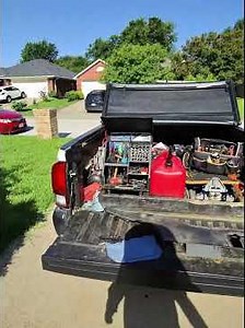 Honda pilot battery location