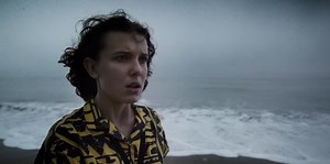 Stranger Things Season 4 Would ‘Feel Very Different’ With Upside-Down Portals Outside Hawkins