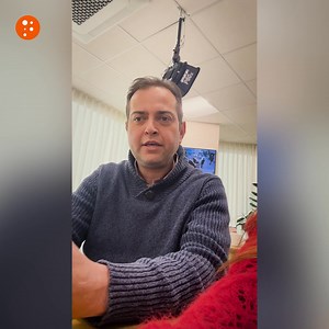 Here's the latest update on Dennis. | Dennis Prager