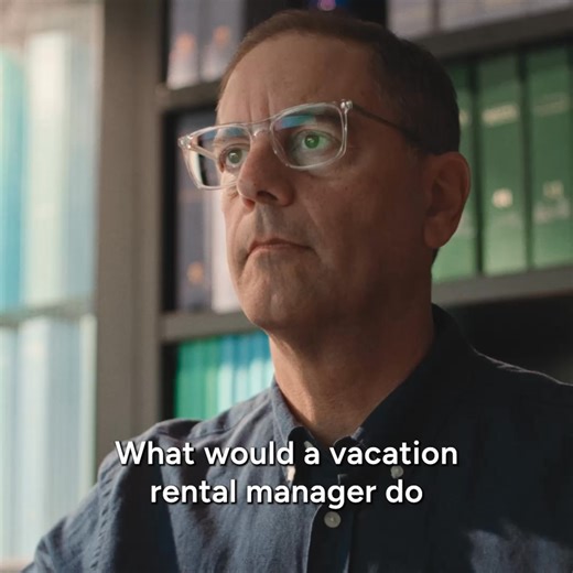 Switch to the property management software for short-term rentals that delivers a 5-star review every 30 seconds. | Guesty