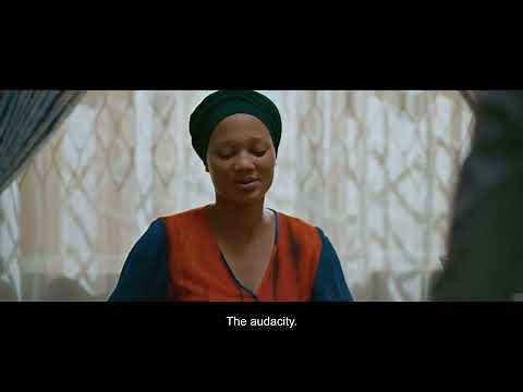 There's a spy in Khulekani's church | Umkhokha: The Curse | S2 Ep159 | DStv