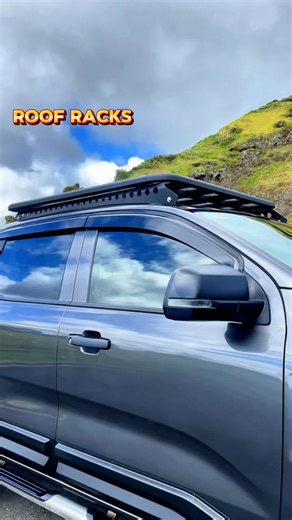 🔥💥The Bruiser–2023 NEXT GEN RANGER 4X4| 82000kms TURN HEADS & DROP JAWS 🔥 ✅ ZERO Deposit Finance Available ✅ All Licenses & Credit Types Welcome ✅ FREE Nationwide Delivery Full Tank 😎Turn heads and tear up the road with this 2023 Ford Ranger 4WD in stunning Grey, decked out with aggressive flares and golden mags that scream presence. With only 82,000kms, this beast is just getting started. 💪🛻💥 ✅ 4WD Power – Built for Work & Play ✅ Golden Alloy Mags Wide Fender Flares ✅ Grey Finish – Sharp