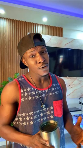 Teacher_Kendy_Auguste on Instagram: "4 conseils pour apprendre une langue #Anglais #french"