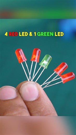 Smart home without internet 🛜 #jlcpcb #project #electric #arduino #HomeAutoMation