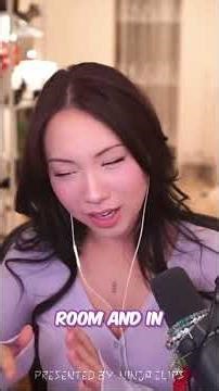 Jodi’s Hilarious OTV Friends Hide & Seek Story 😂 #shorts