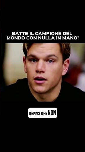 🔥 ROUNDERS: Matt Damon humiliates the Poker Champion with the bluff of the century! #Rounders #Po...