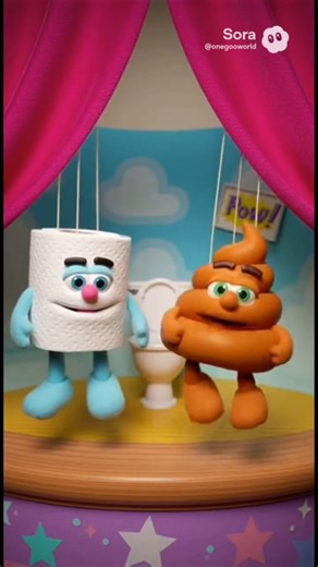 DIARRHEA #shorts #humour